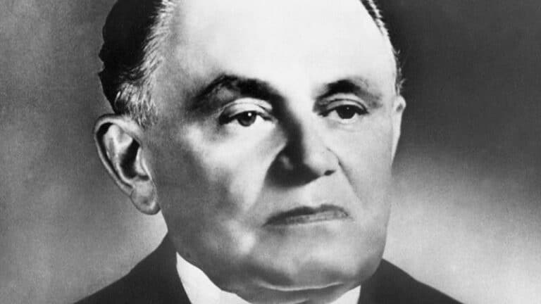 Hoje na história – 11 de abril – Castelo Branco é eleito presidente do Brasil de forma indireta