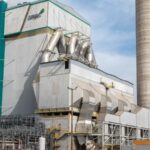 Licença ambiental para fábrica da CMPC será liberada nesta quinta (22)