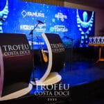 Troféu Costa Doce: vote e escolha as marcas, profissionais e personalidades mais lembradas da região. Foto: Everton Lindemann