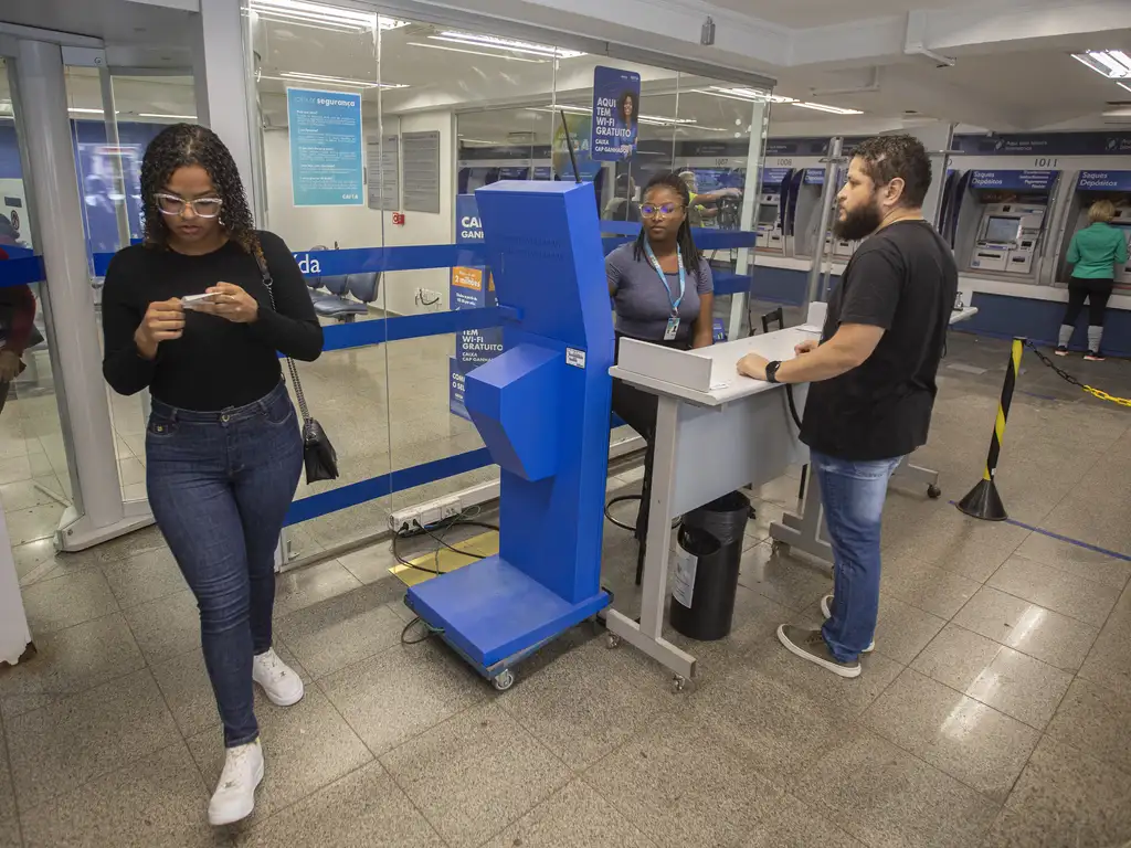 Bancos fecham no Corpus Christi: saiba como se organizar