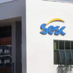 Sesc Camaquã