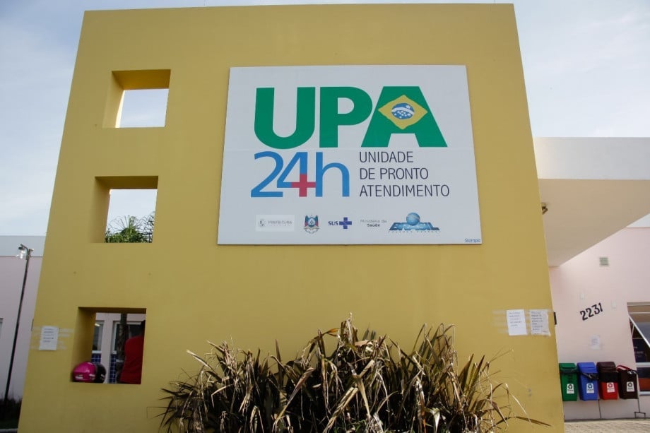 UPA Areal Pelotas atenderá no Campus da Saúde da UCPel