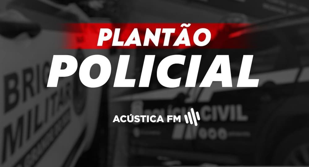 Polícia busca por motorista que atropelou e matou ciclista na ERS-350