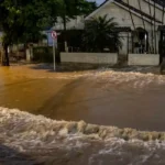 População pode opinar sobre plano de adaptação às mudanças climáticas