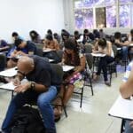 Inscrições abertas para Educação de Jovens e Adultos 2025 em Arambaré