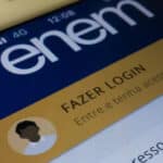 Governo prorroga prazo de inscrição do Enem 2026