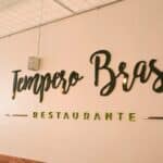 Restaurante Tempero Brasil completa 10 anos de atuação em Camaquã