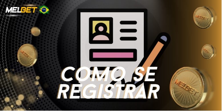 Recursos avançados do Melbet - Revisão de tudo o que você precisa saber para apostar com sucesso