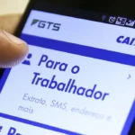 Saque-Aniversário do FGTS