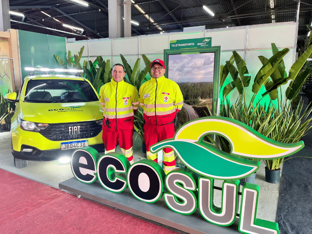 Ecosul