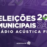 Eleições 2024 - Dom Feliciano - Camaquã - Prefeito Vereador - Horário de votação - resultado - Apuração