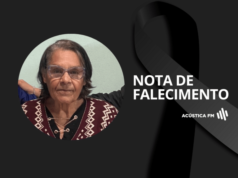 Nota de falecimento: Nadiles da Silva Schwanz morre aos 73 anos