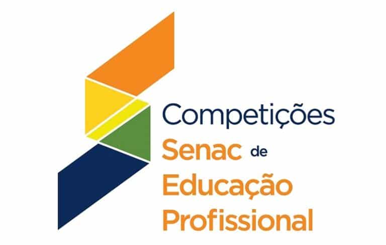 Hora da Disputa: Senac-RS realiza etapa regional das competições. Foto: Divulgação/Senac-RS