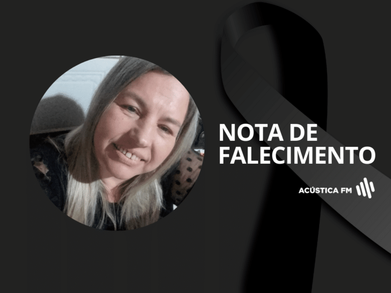 Nota de falecimento: Izabela Rosinski Dostatni Rosiak morre aos 54 anos