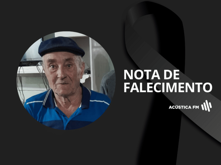 Nota de falecimento: Willi Hartwig morre aos 73 anos