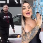 Influenciadores digitais são presos novamente por suspeita de golpe