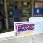 Aposta gaúcha vence o prêmio principal da Lotofácil e fatura mais de R$ 457 mil