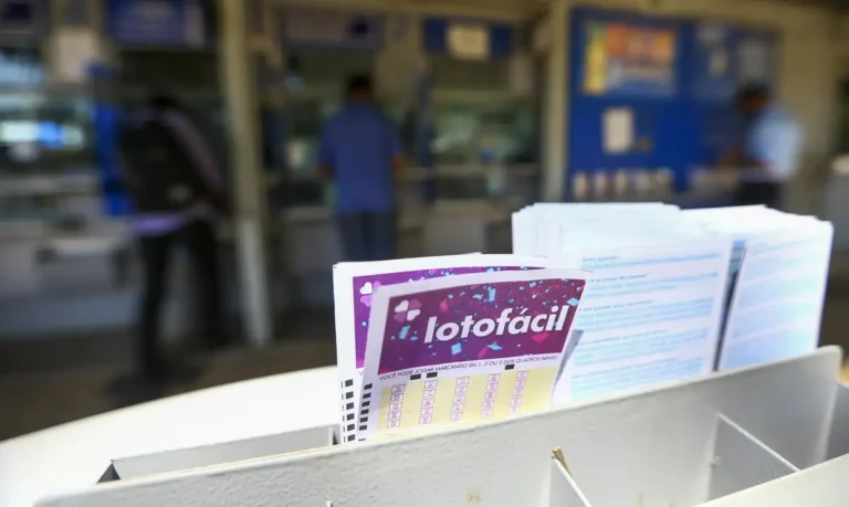 Lotofácil: Prêmio de R$ 1,7 milhão e dicas para aumentar suas chances