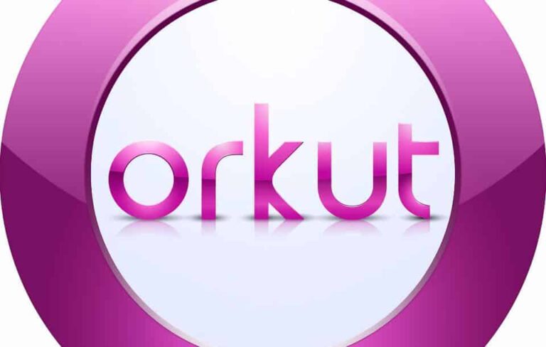 Hoje na História - 30 de Setembro - Orkut é desativado. Foto: Reprodução/Internet