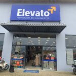 Elevato comemora 36 anos com ofertas imperdíveis nesta segunda-feira