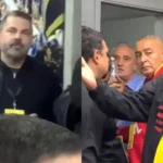 Flamengo eliminado da Libertadores e Tite briga com Paparazzo Rubro-Negro