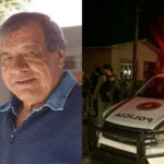 Polícia Civil prende autor de assassinato de empresário em Camaquã