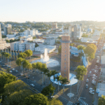 Foto: Prefeitura de Campo Bom. Faisal Karam tem 5 dias para apresentar defesa