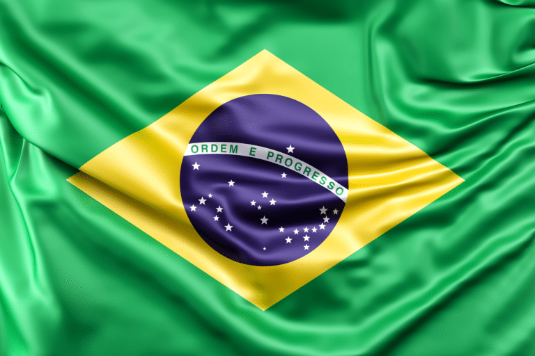 Hoje na História - 6 de Setembro - Hino do Brasil é oficializado. Foto: Freepik