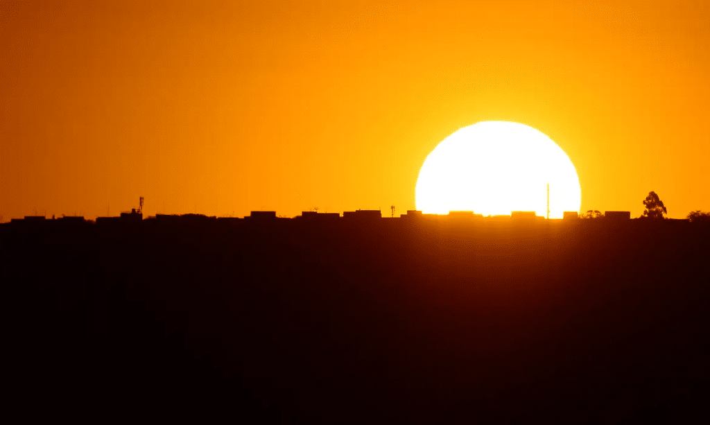 Governo federal descarta horário de verão para 2024