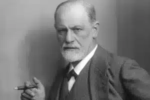 Os estudos de Freud foram essenciais para o desenvolvimento da psicanálise. Foto: Shutterstock