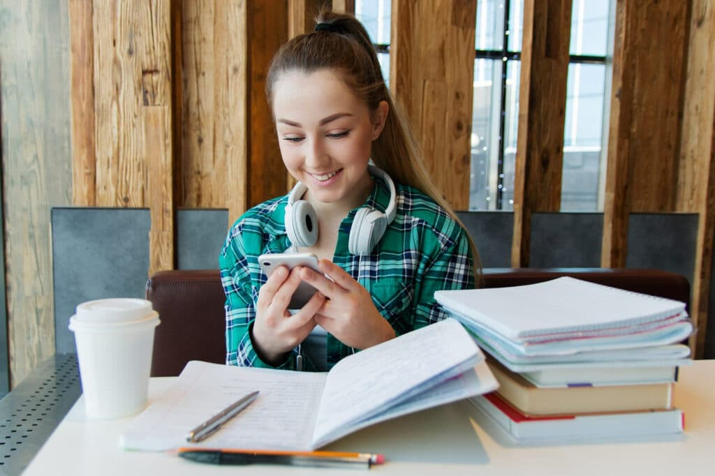 Senac-RS abre inscrições para Ensino Médio. Foto: Divulgação