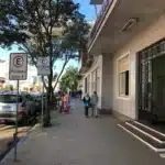 Prefeitura de Camaquã - Concurso Público