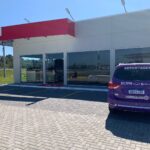 Paradouro Grill inaugura nova unidade em Camaquã e amplia atendimento na BR-116