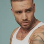 Liam Payne, ex-One Direction, morre aos 31 anos após queda em hotel