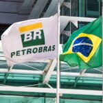 Hoje na História - 3 de Outubro - Petrobras é fundada no Brasil. Foto: Reprodução/Internet