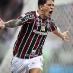 Cano encerra jejum e Fluminense derrota Athletico no Brasileiro