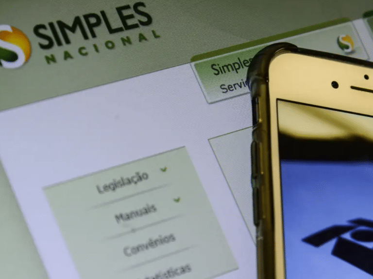 Simples Nacional: mais de 1,8 milhão de pequenos negócios inadimplentes podem ser excluídos