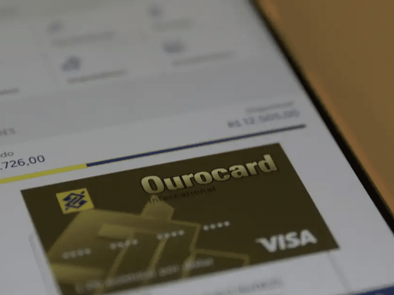 Polícia desarticula esquema de fraudes no Banco do Brasil