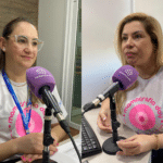 Outubro Rosa em Camaquã: Programação Especial Promove Conscientização e Exames Preventivos