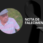 Nota de falecimento: Jorge de Matos morre aos 76 anos