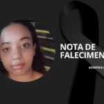 Nota de falecimento: Julia Tavares da Silva morre aos 15 anos