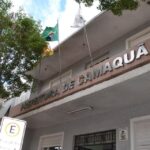 Dia do servidor público: prefeitura de Camaquã terá ponto facultativo