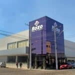 Grupo Roxo abre vagas de emprego em Camaquã