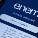 Enem 2024: confira documentos aceitos nos dois dias de provas