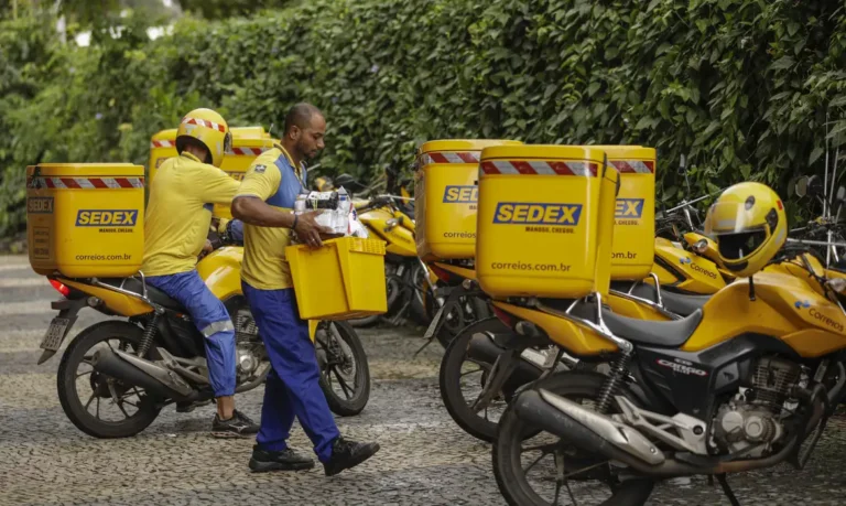 Concurso Correios: confira detalhes sobre as oportunidades