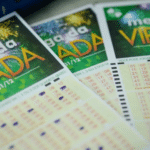 Mega da Virada vai pagar R$ 600 milhões; apostas já estão abertas