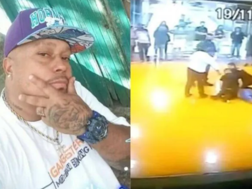 Quatro anos do assassinato de João Alberto: Justiça afasta motivação racial