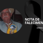 Nota de falecimento: Euclides Medeiros morre aos 76 anos