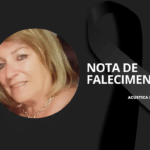 Nota de falecimento: Ana Maria Pires da Cunha morre aos 73 anos