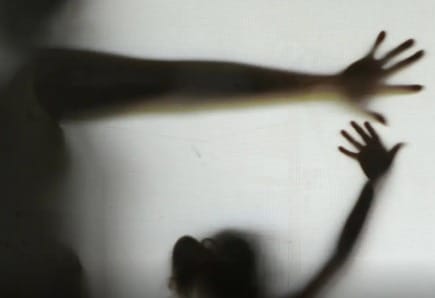 Brasil apresenta compromissos para eliminar violência contra criança